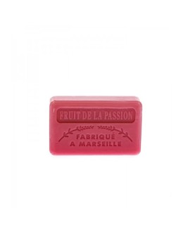 SAVON Fruit de la Passion - 60g 