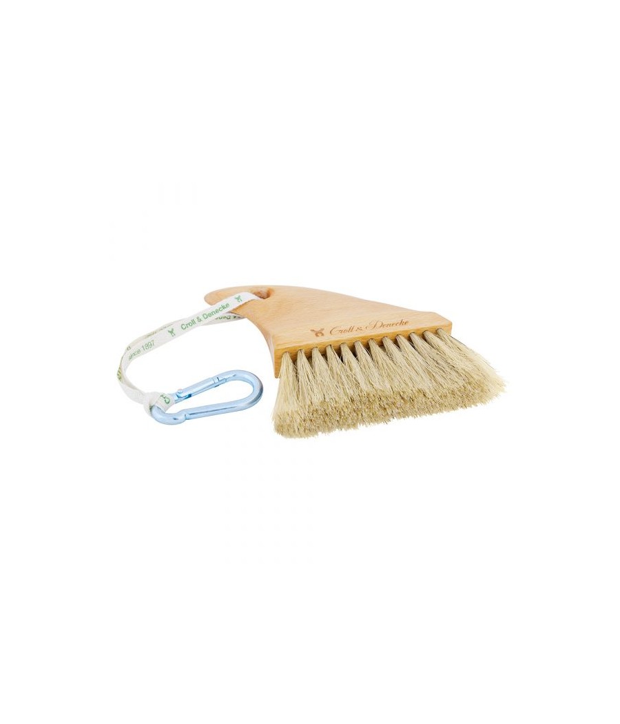 BROSSE SQUALE - CROLLE & DENECKE