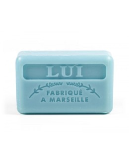 Savonnette Marseillaise Lui - 125g 