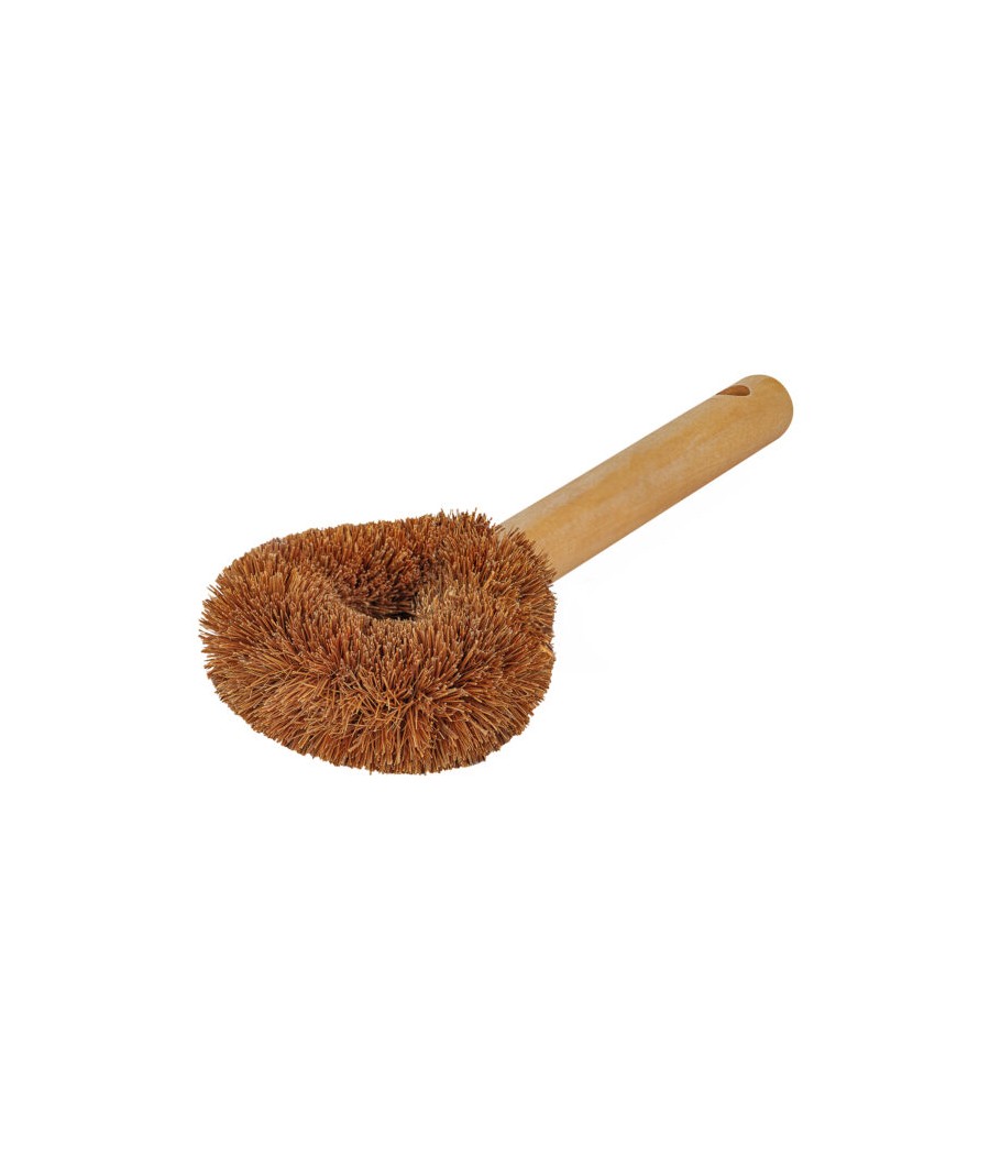 Brosse Coco - CROLL & DENECKE