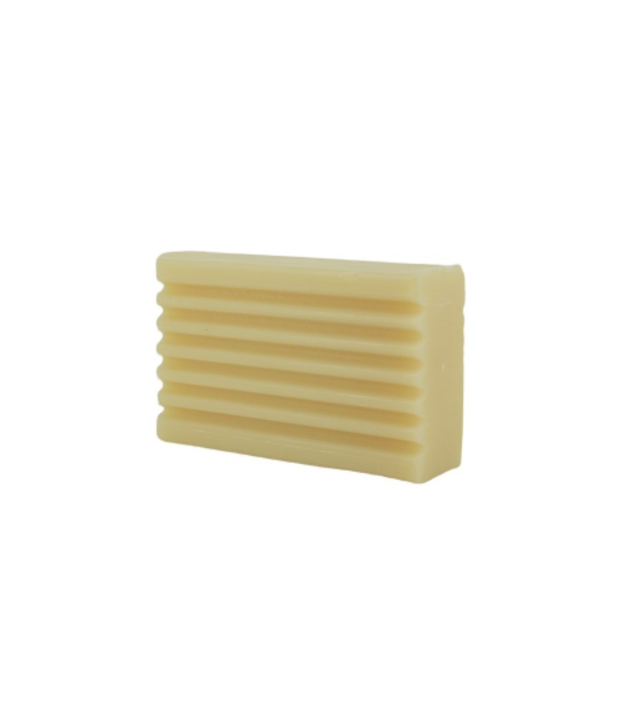 Savon vaisselle au Vinaigre blanc et Agrumes 120 g