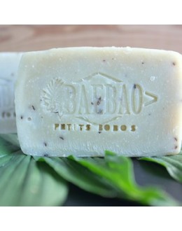 Savon petits bobos - Baebao