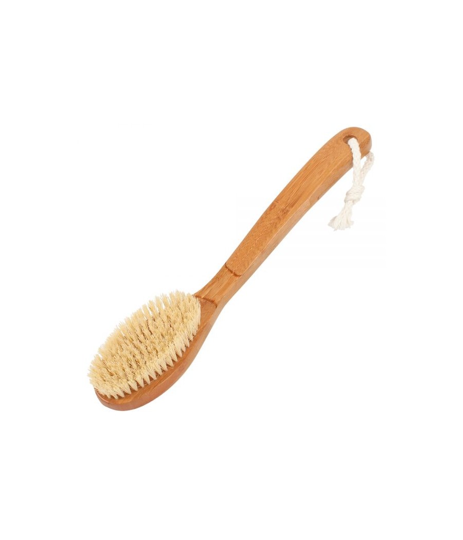 Brosse bambou denture coco - CROLL & DENECK