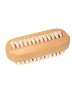 Brosse à ongle - CROLL & DENECKE