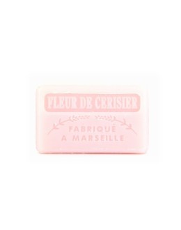 SAVON Fleur de Cerisier - 60g 