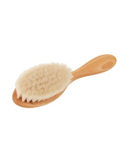 BROSSE BB - CROLLE & DENECKE