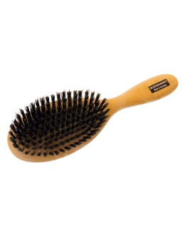 Brosse à cheveux Poirier - CROLL & DENECK