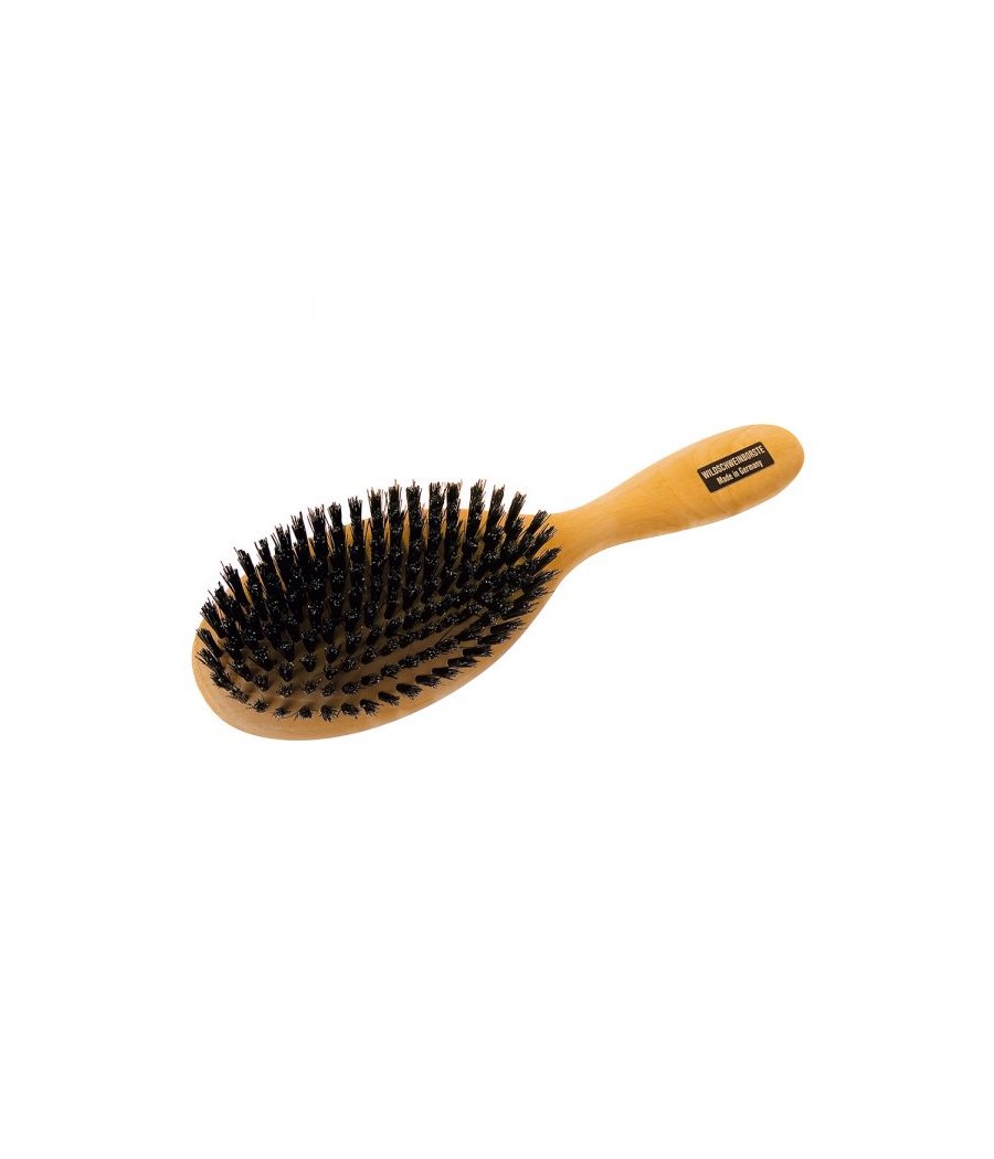 Brosse à cheveux Poirier - CROLL & DENECK