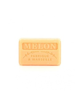 SAVON Melon - 60g 