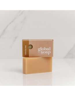 Shampoo Dog - GLOBAL SOAP