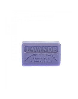 SAVON Lavande - 60g 