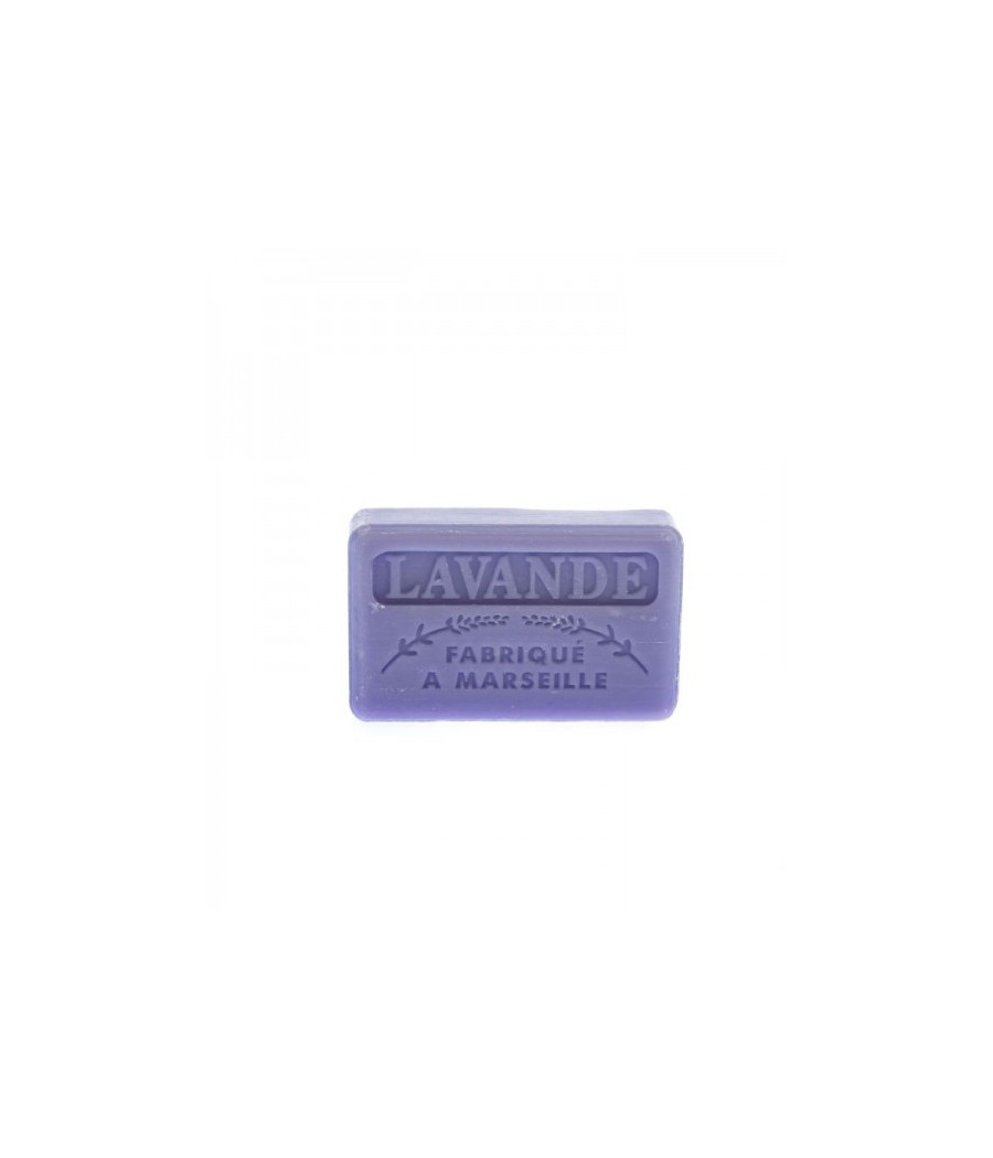 SAVON Lavande - 60g 