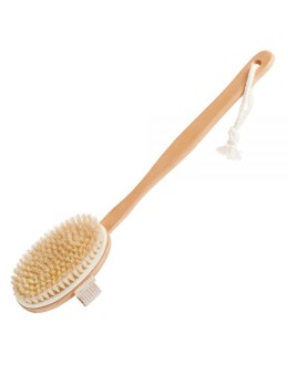 Brosse de bain - CROLL & DENECK