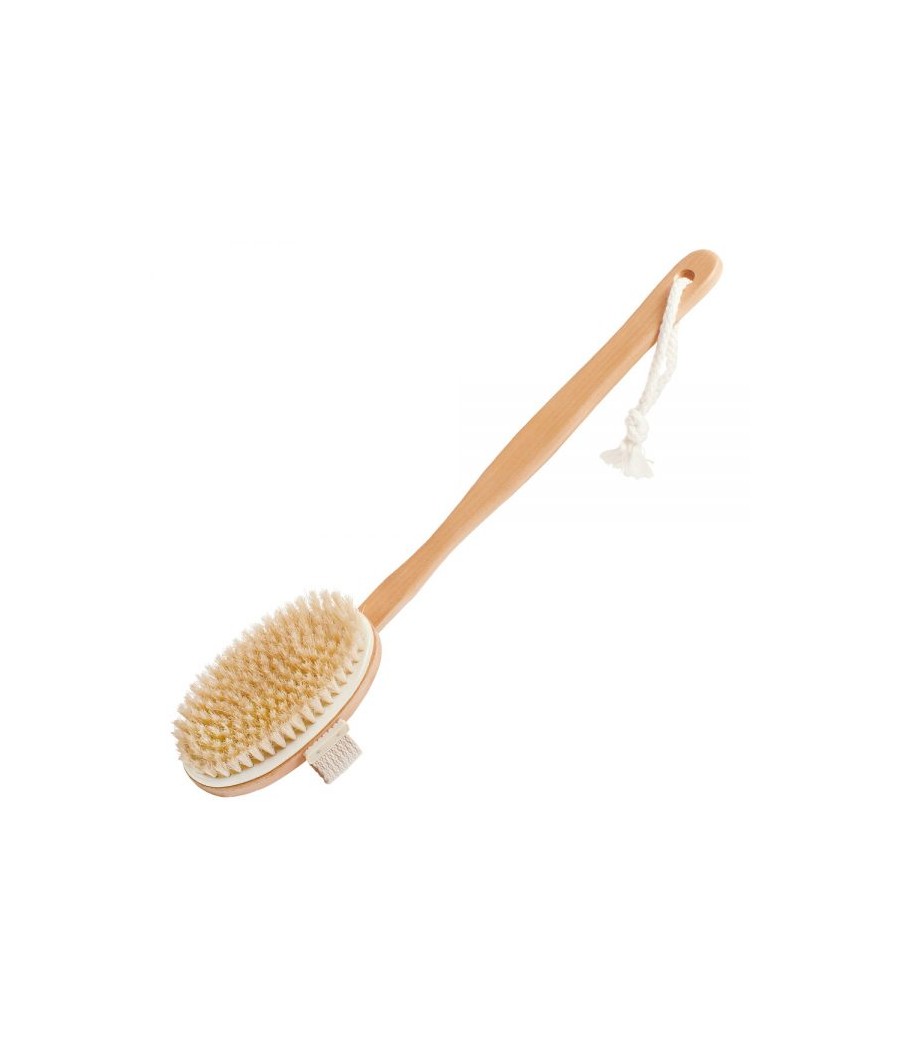 Brosse de bain - CROLL & DENECK