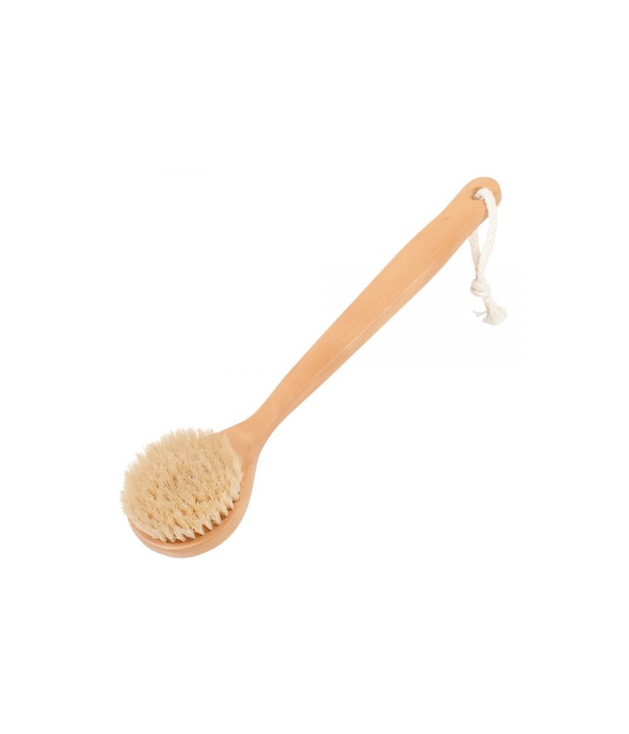 Brosse de bain sauna - CROLL & DENECK