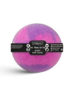 Bombe de bain 200gr - The Trend Setter