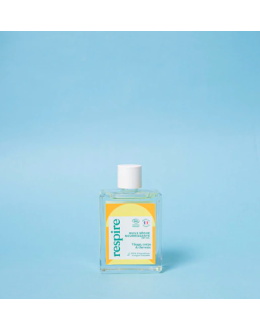 Huile Sèche 50mL - Respire