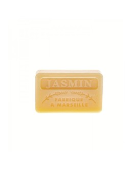 SAVON Jasmin - 60g 